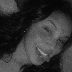 Meet your Posher, Tamara